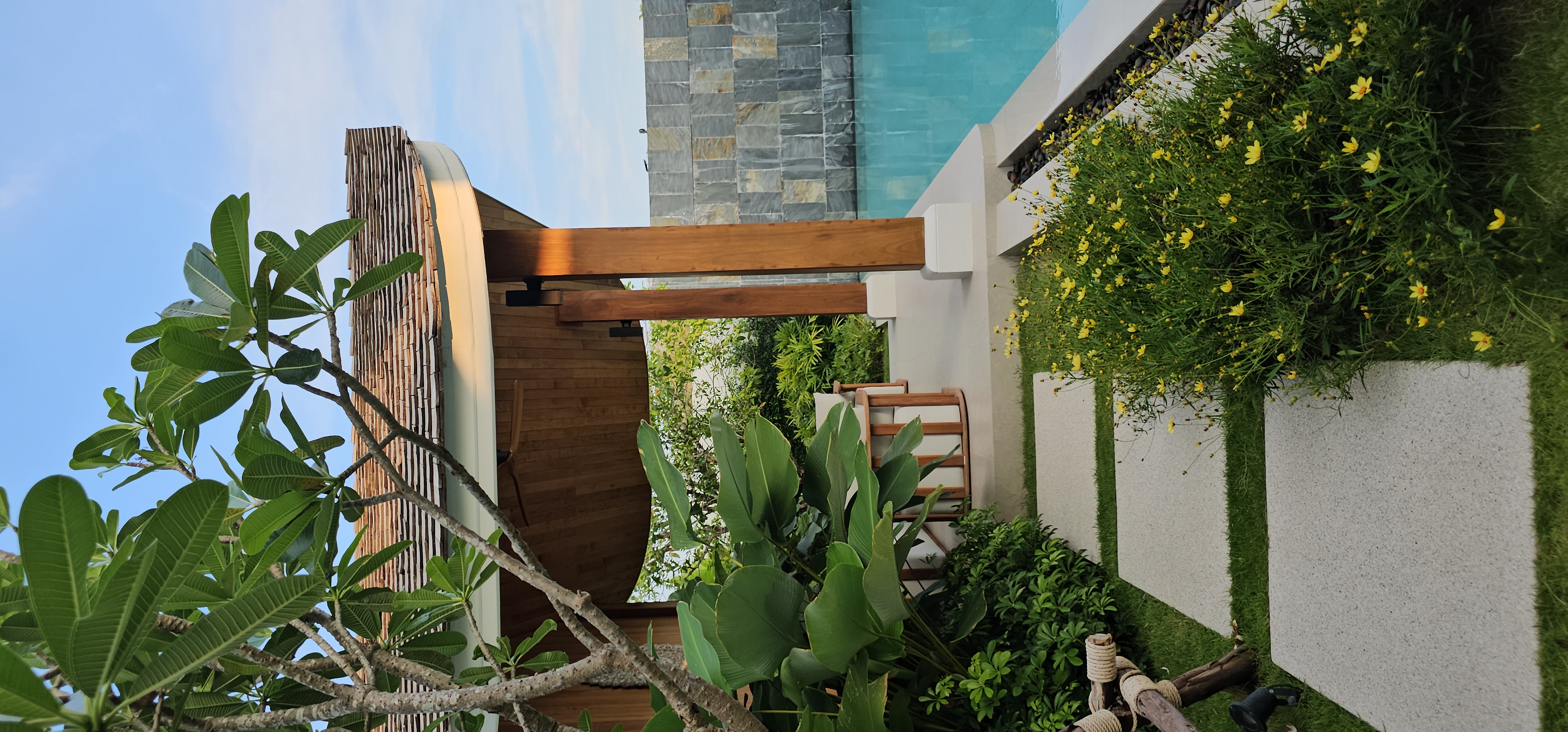 Nakara Luxury Grand Villas 50